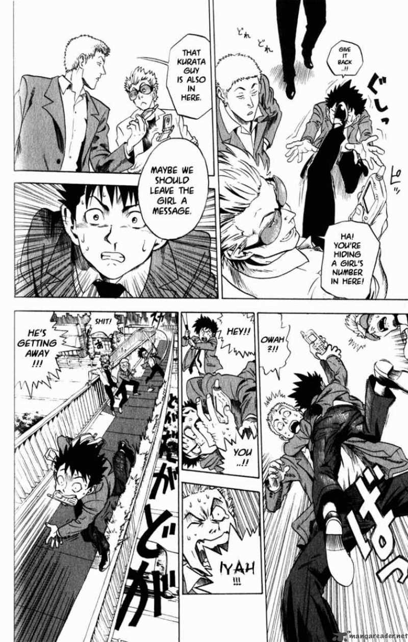 eyeshield_21_1_13