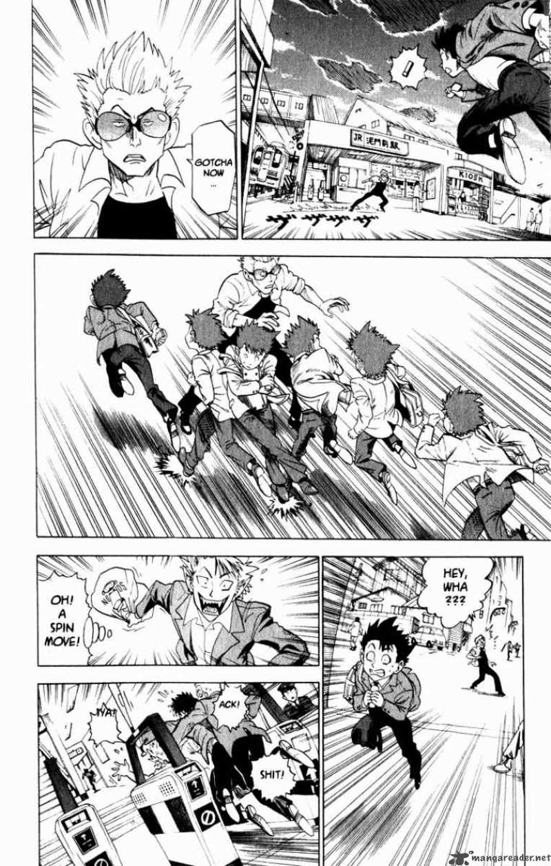 eyeshield_21_1_19