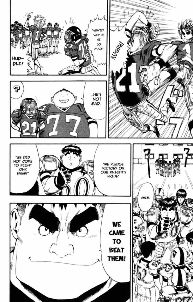 eyeshield_21_10_16