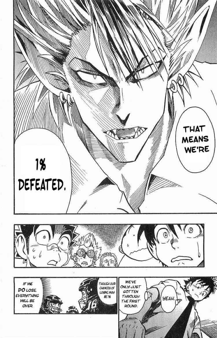 eyeshield_21_101_18