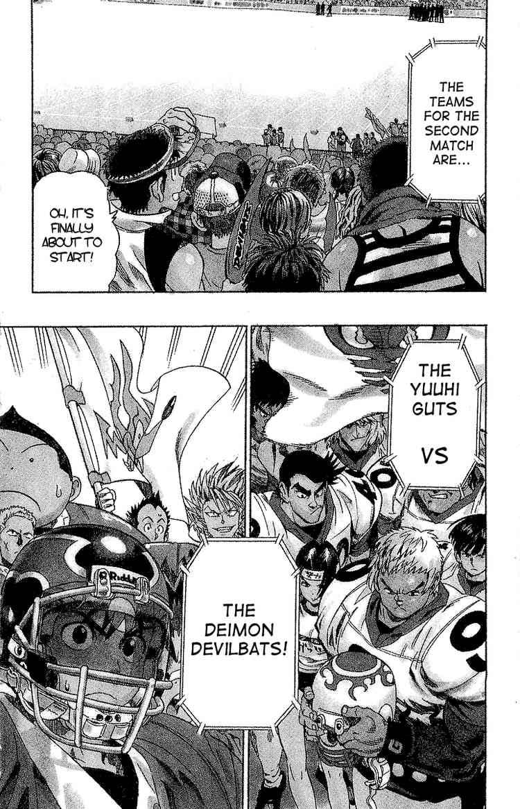 eyeshield_21_104_2