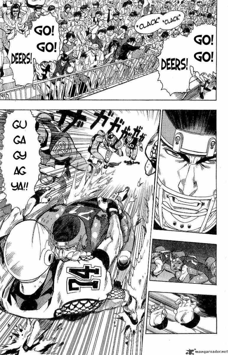 eyeshield_21_106_14