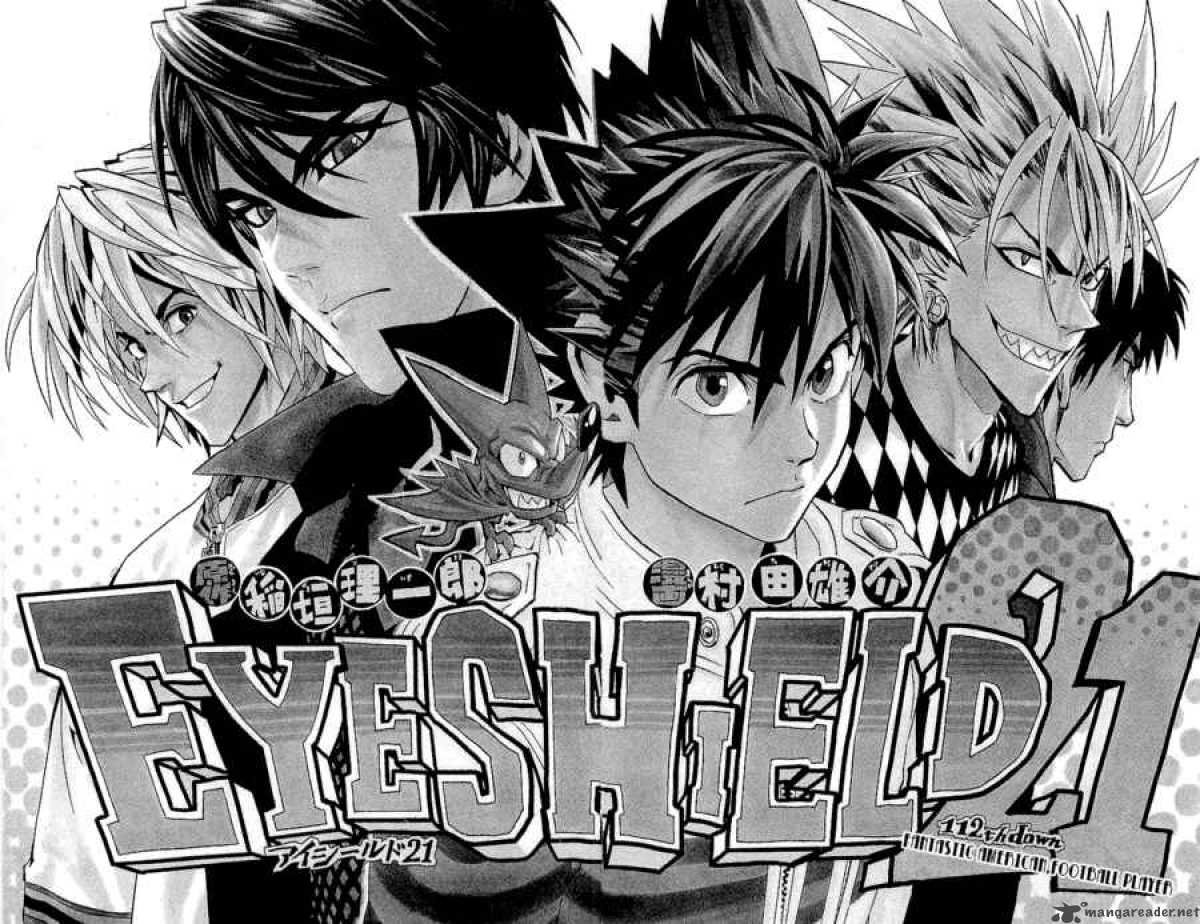 eyeshield_21_112_3