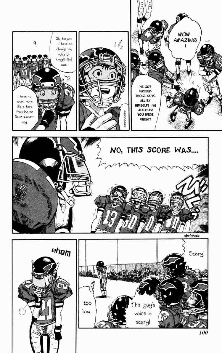 eyeshield_21_12_4