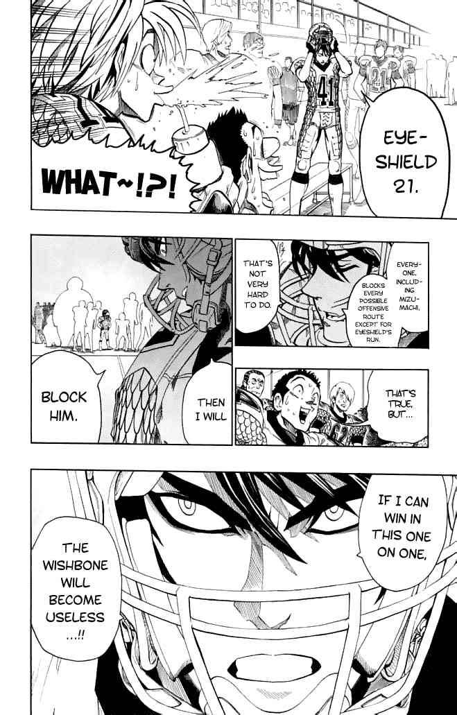 eyeshield_21_122_10