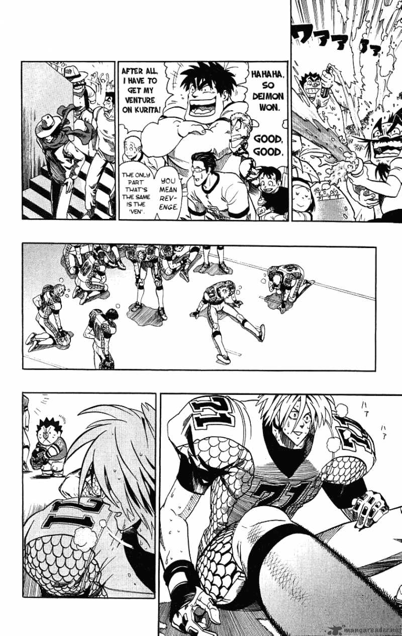 eyeshield_21_127_3