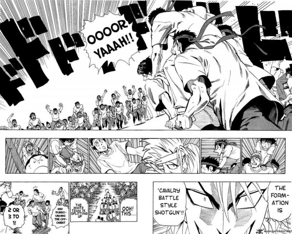 eyeshield_21_130_10