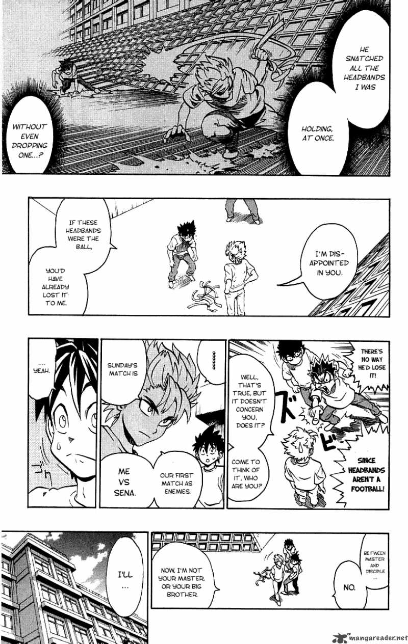 eyeshield_21_131_10