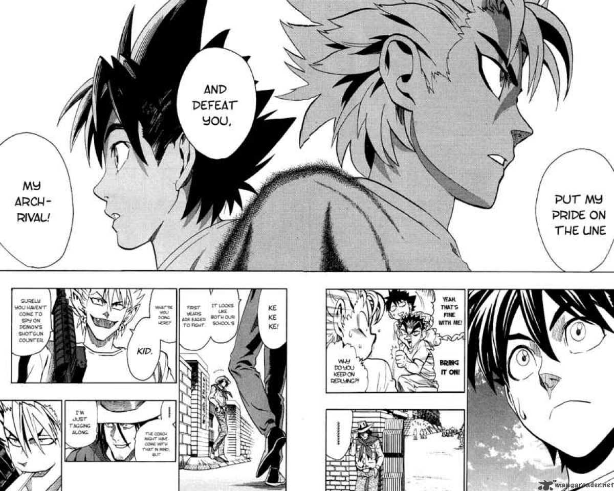 eyeshield_21_131_11