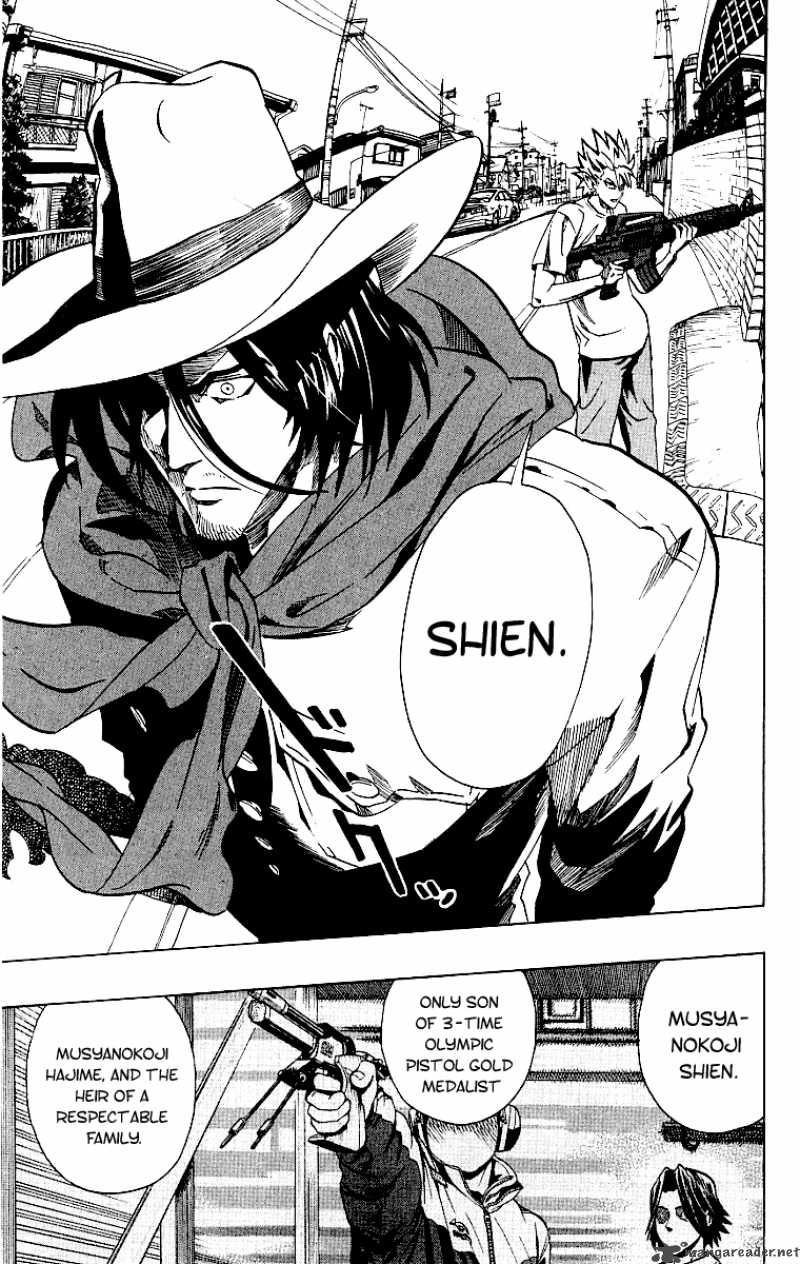 eyeshield_21_131_13