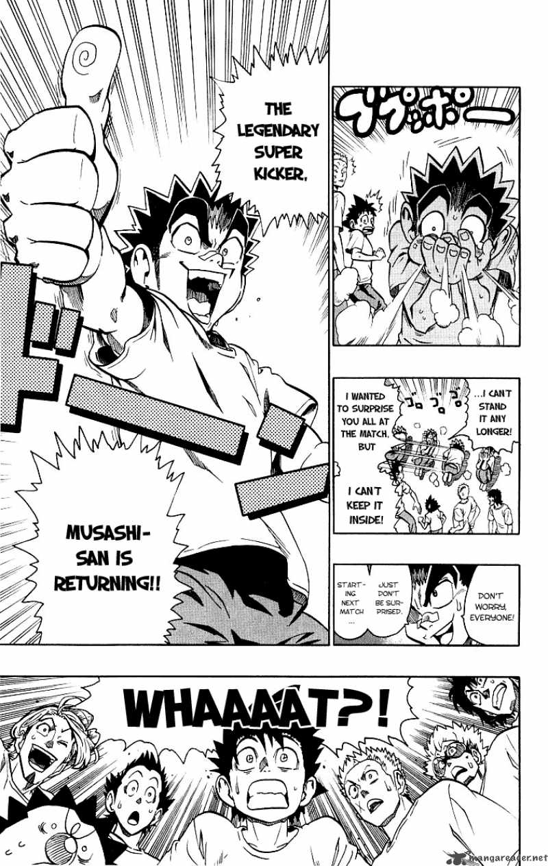 eyeshield_21_131_17