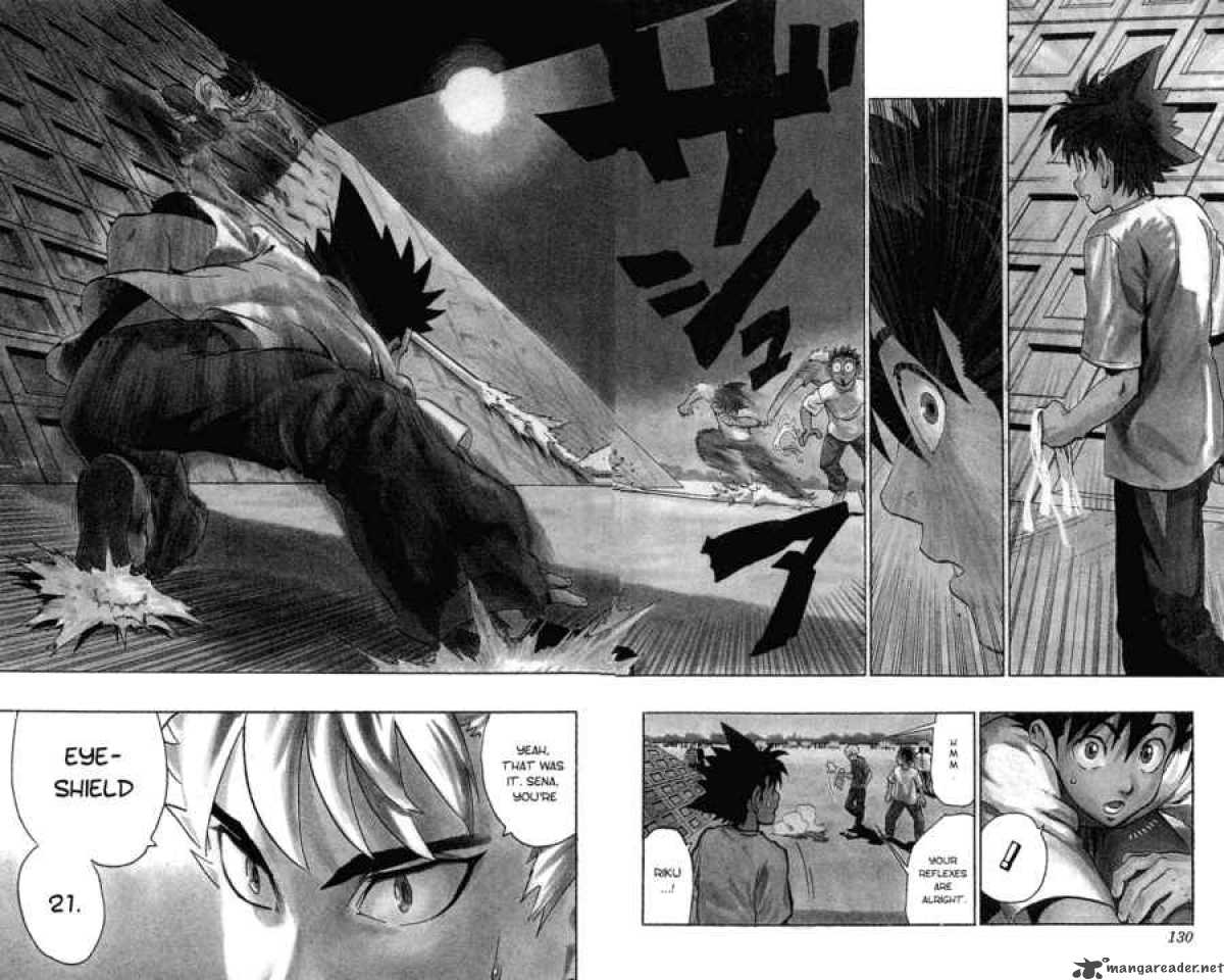 eyeshield_21_131_3