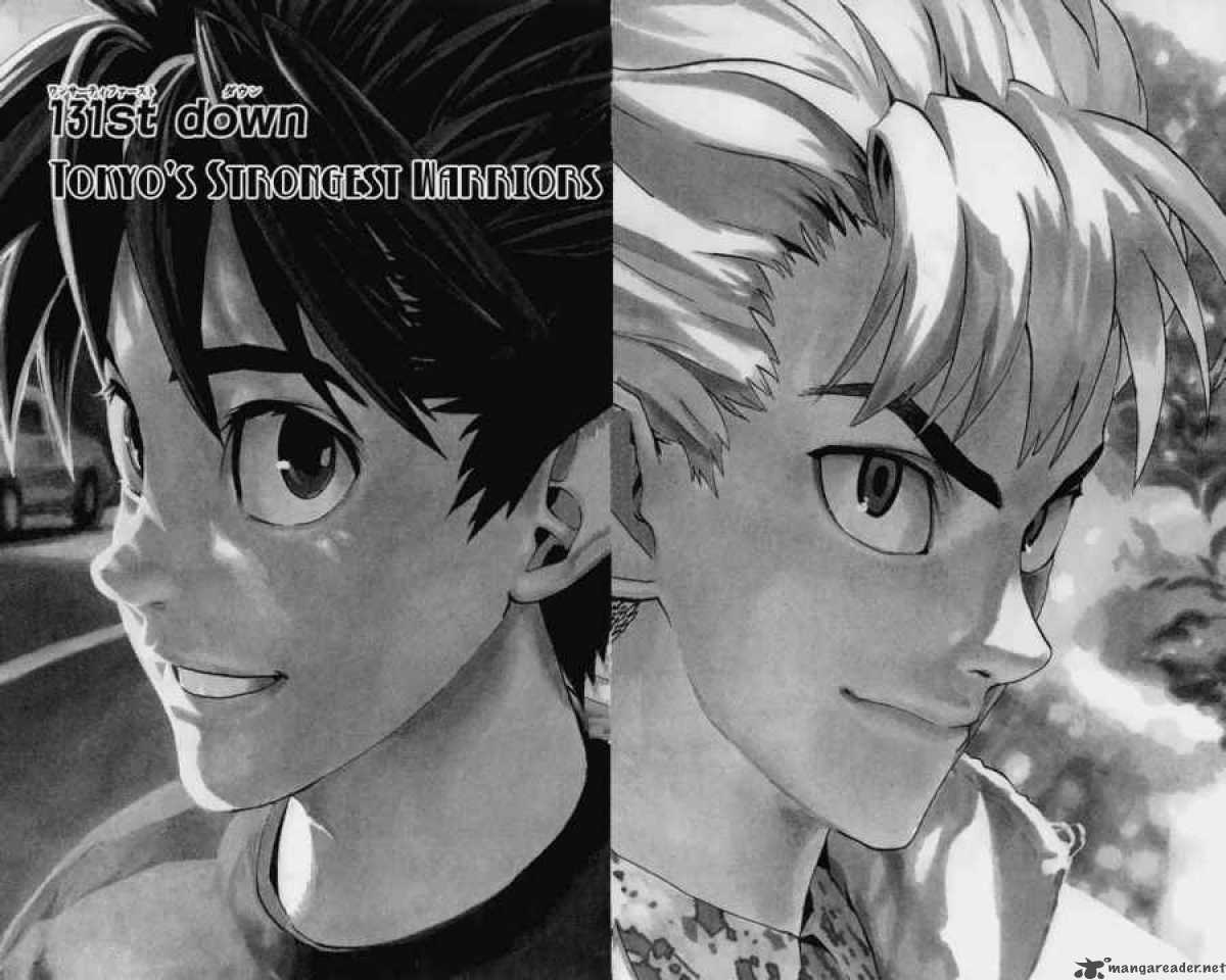 eyeshield_21_131_4