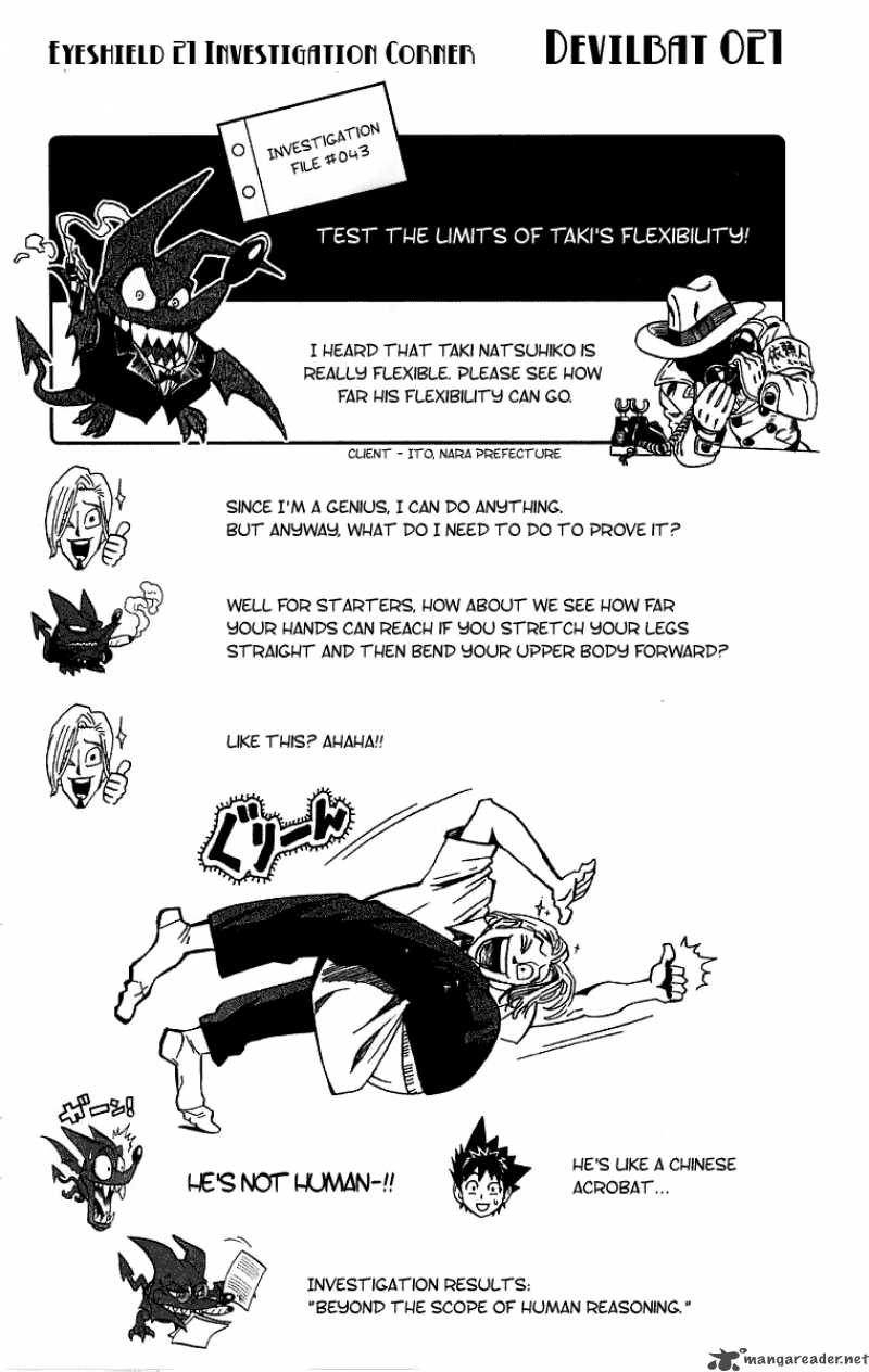 eyeshield_21_131_5
