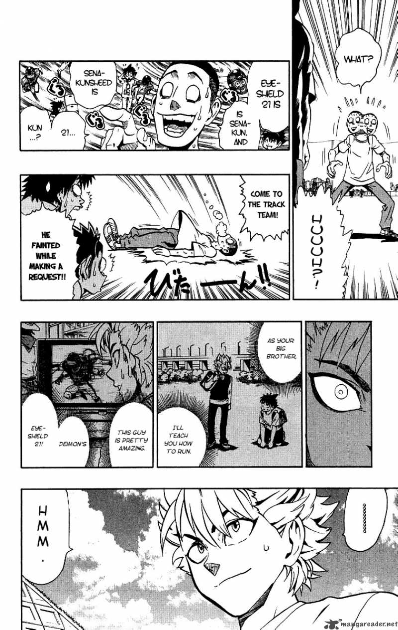 eyeshield_21_131_7