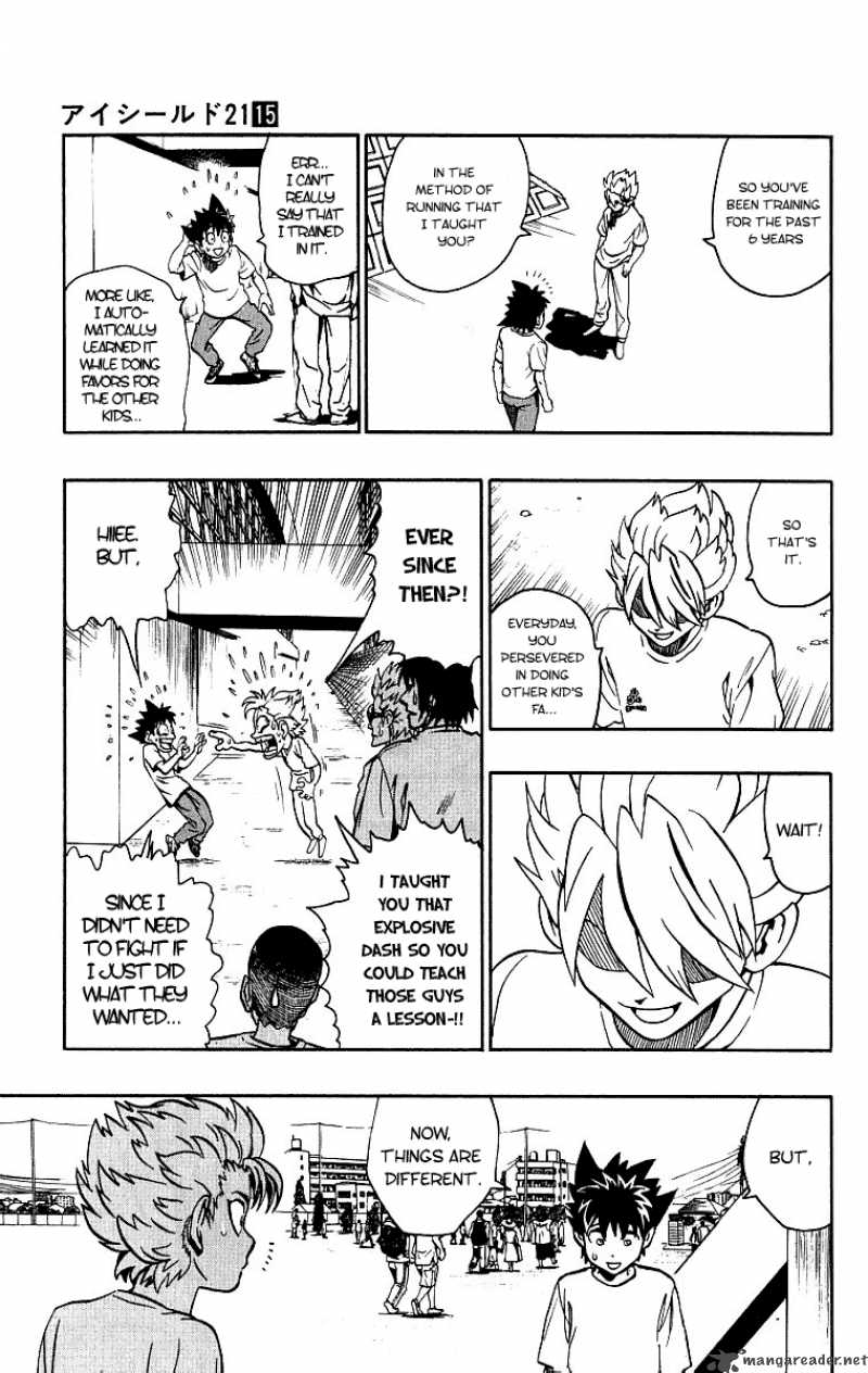 eyeshield_21_131_8