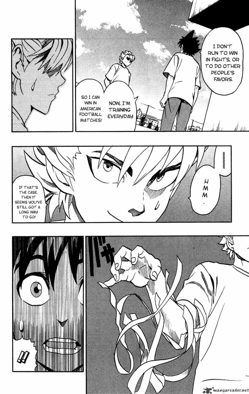 eyeshield_21_131_9