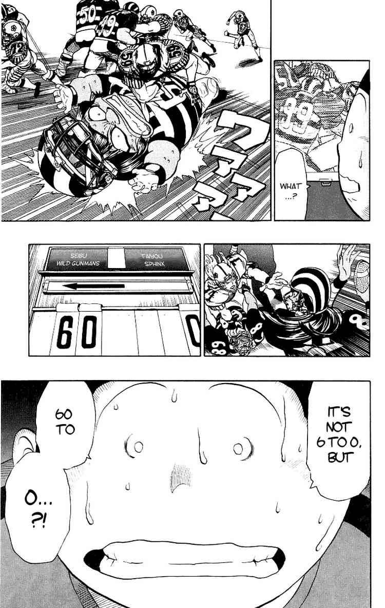 eyeshield_21_133_6