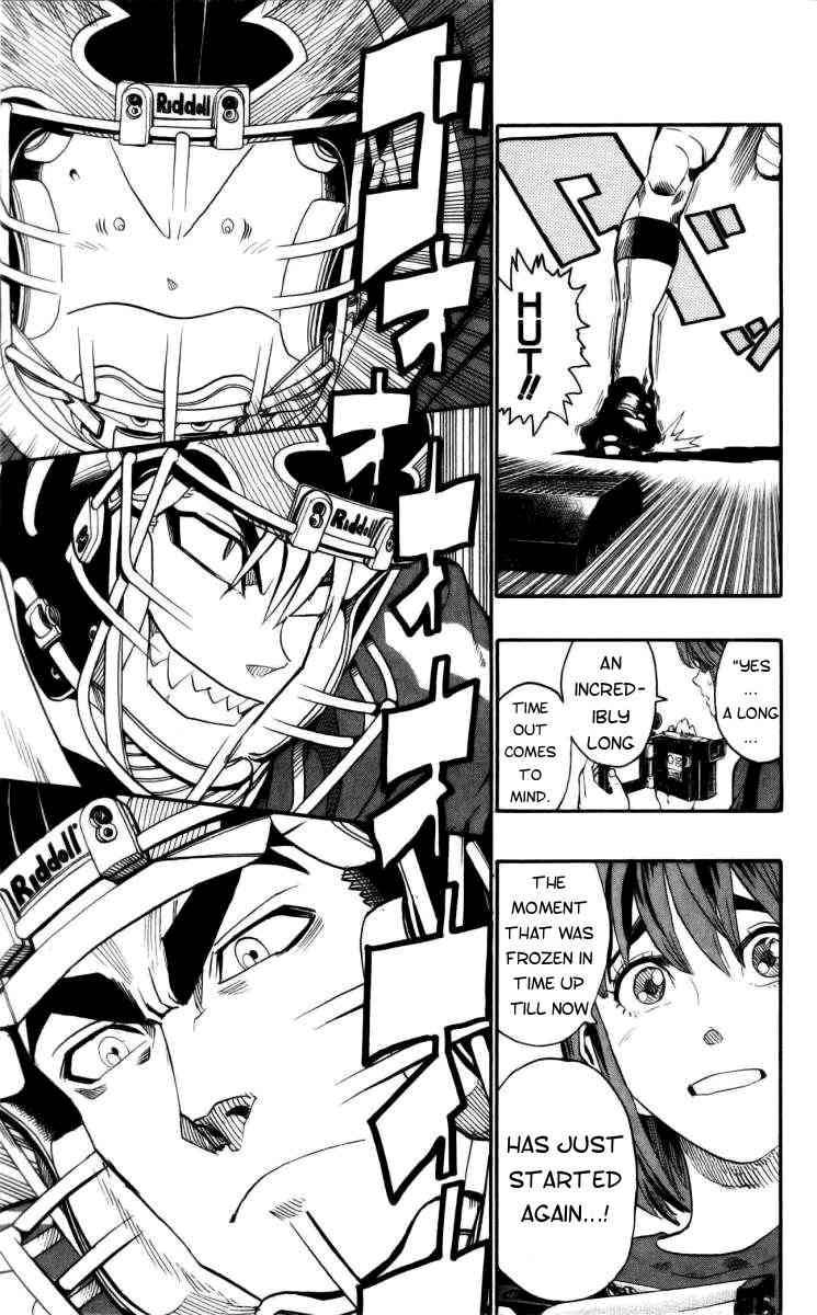 eyeshield_21_141_15