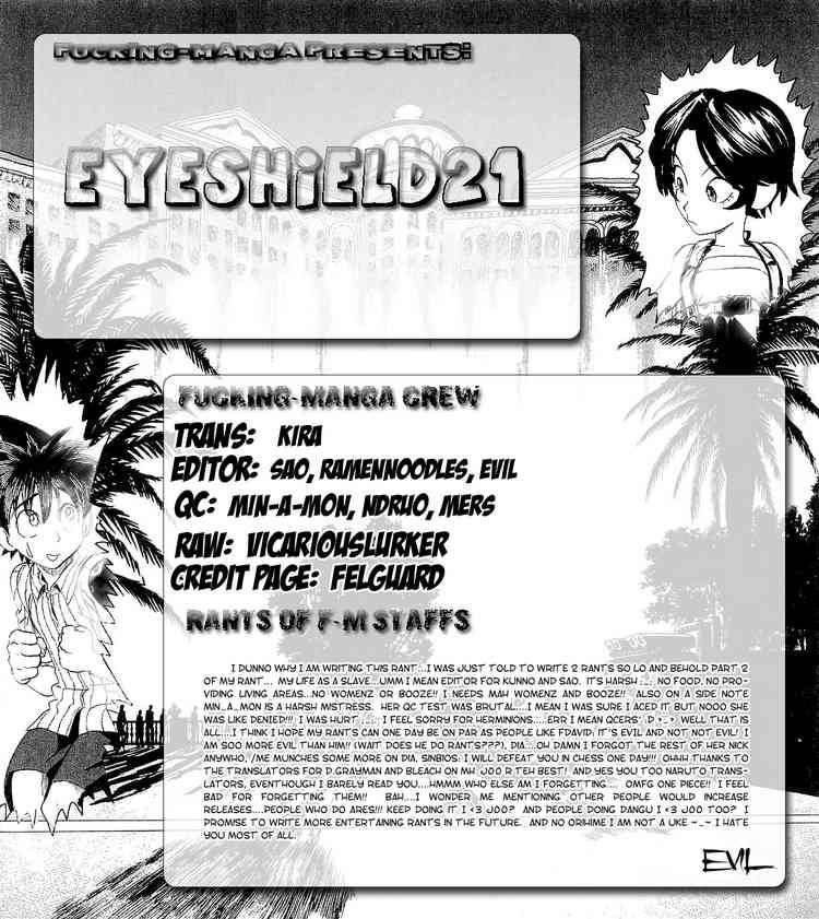 eyeshield_21_156_18