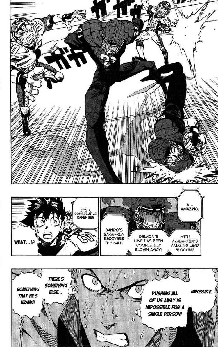 eyeshield_21_157_9