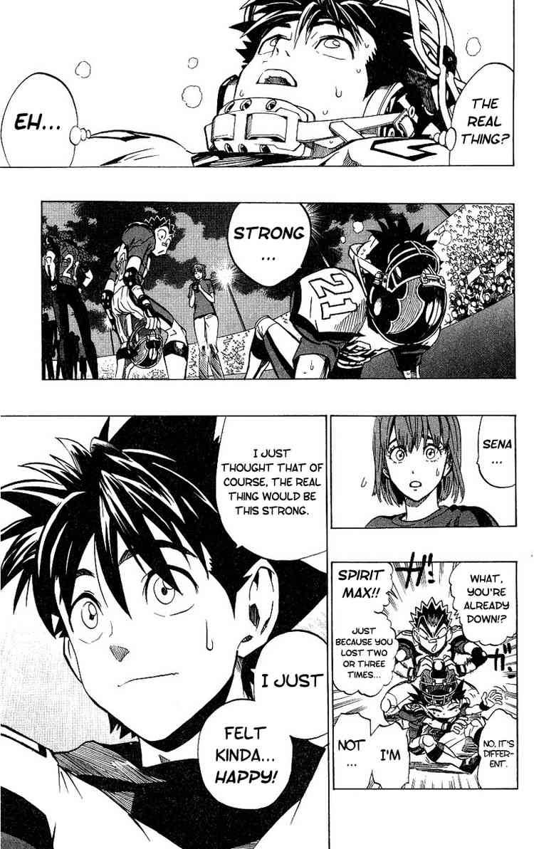 eyeshield_21_160_11