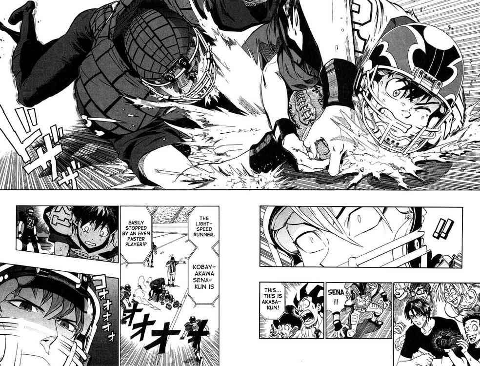 eyeshield_21_160_2