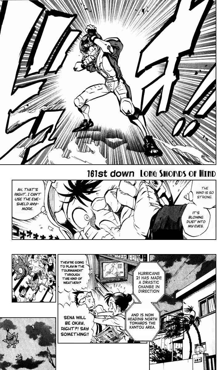 eyeshield_21_161_6