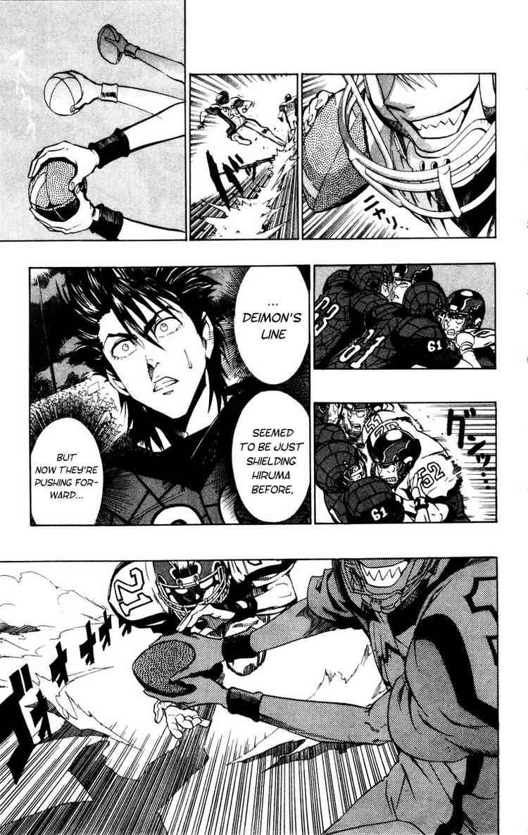 eyeshield_21_162_11