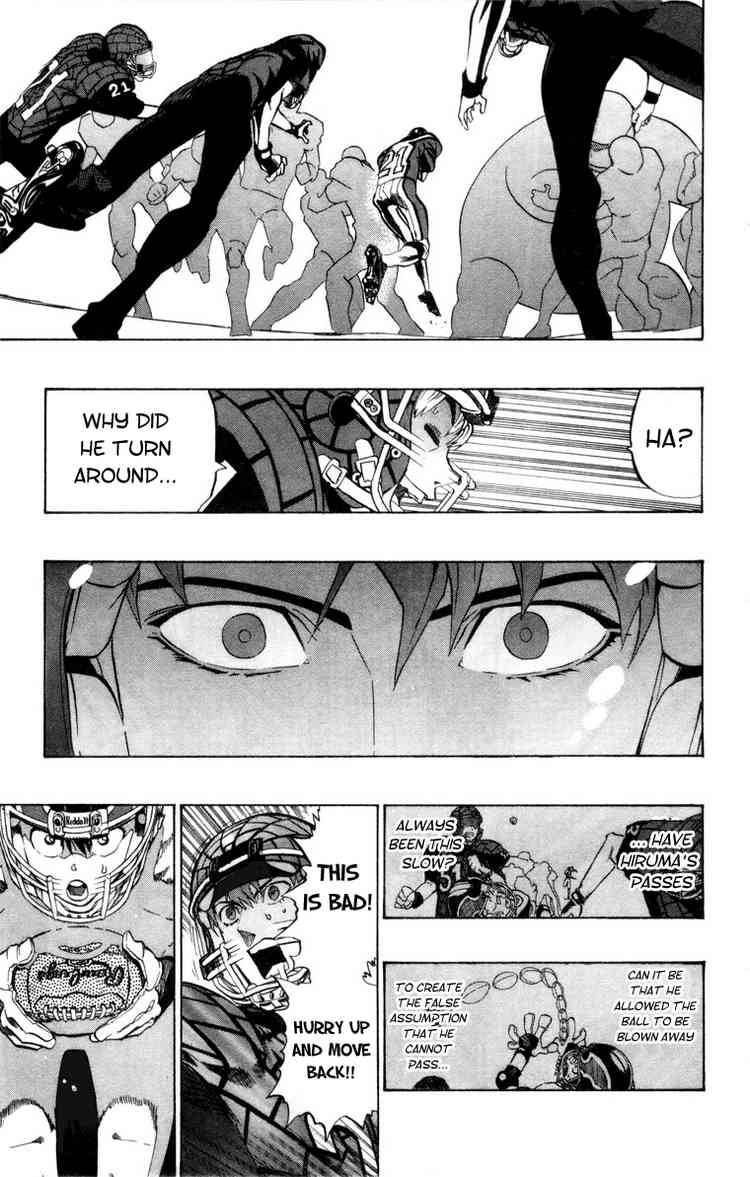 eyeshield_21_162_14