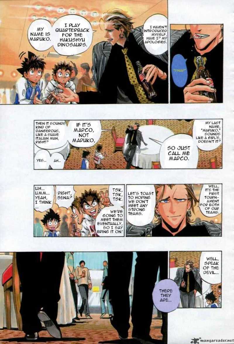 eyeshield_21_168_13