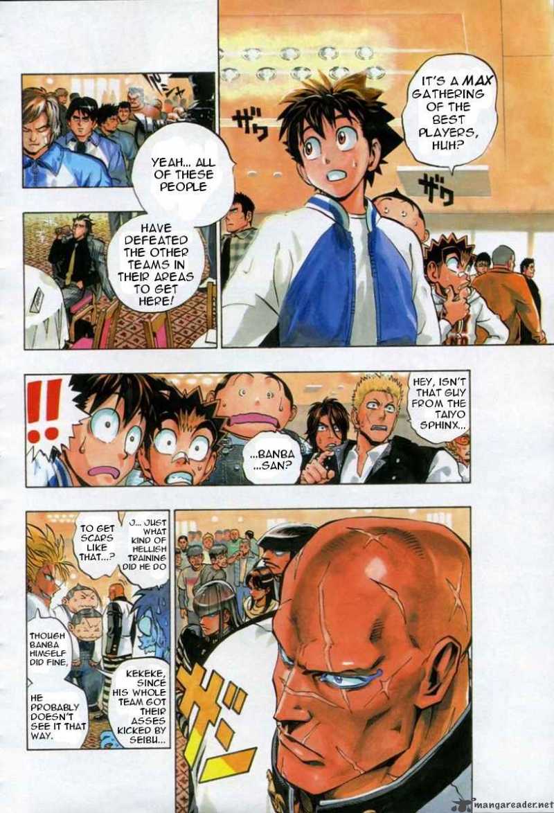 eyeshield_21_168_8