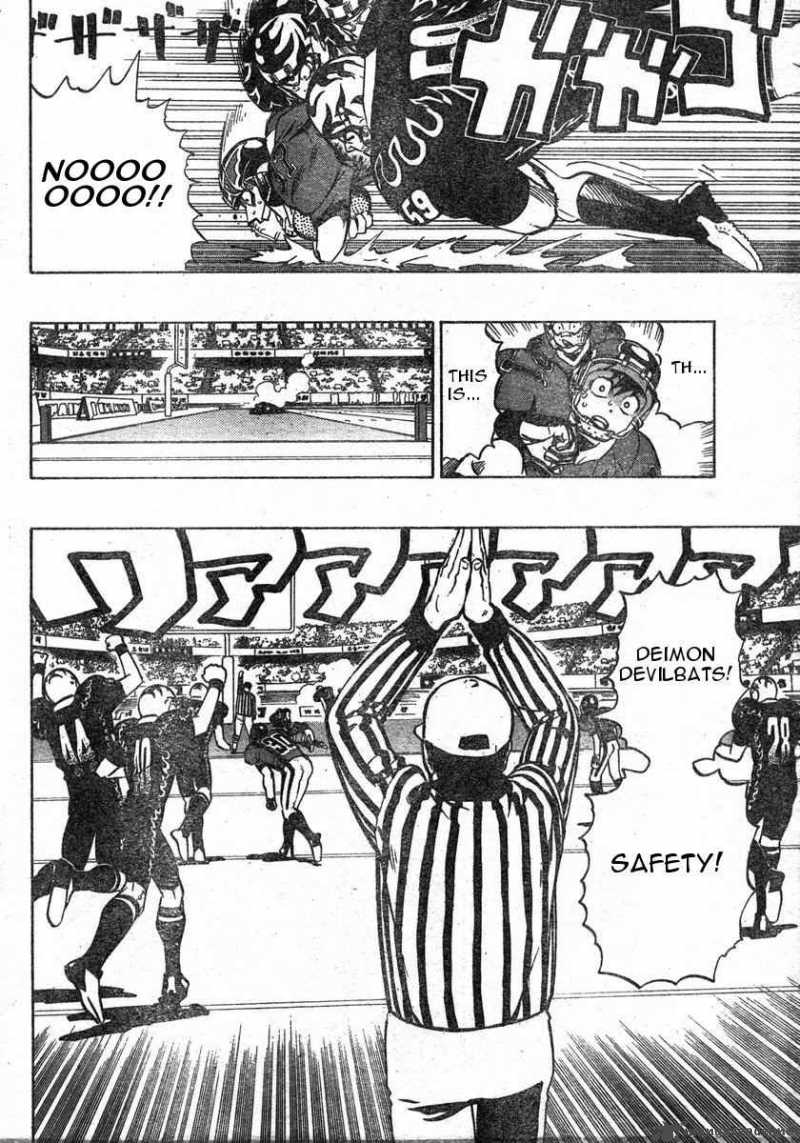 eyeshield_21_177_15