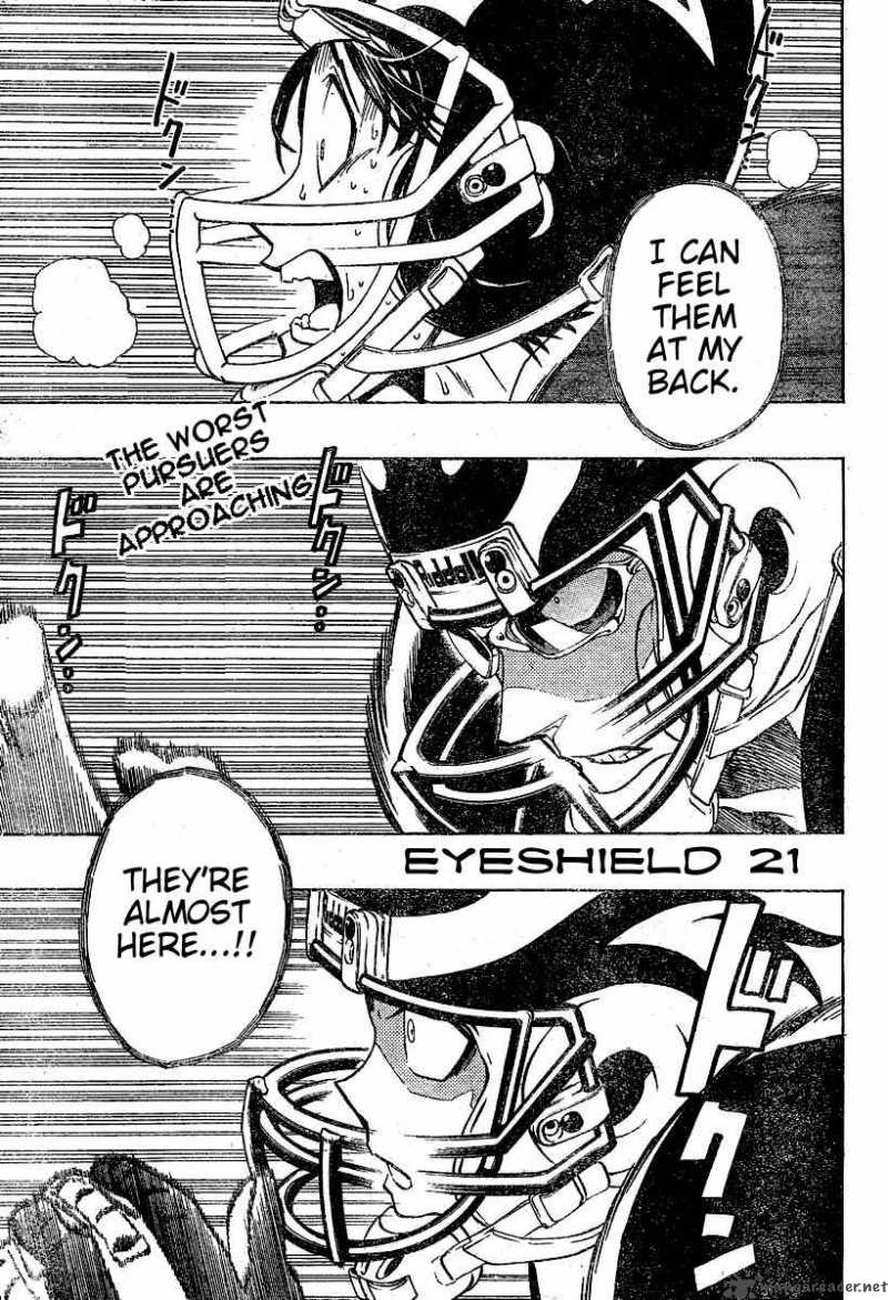 eyeshield_21_181_1