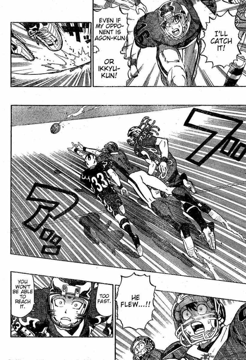 eyeshield_21_181_10