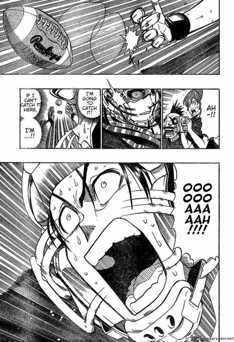 eyeshield_21_181_11