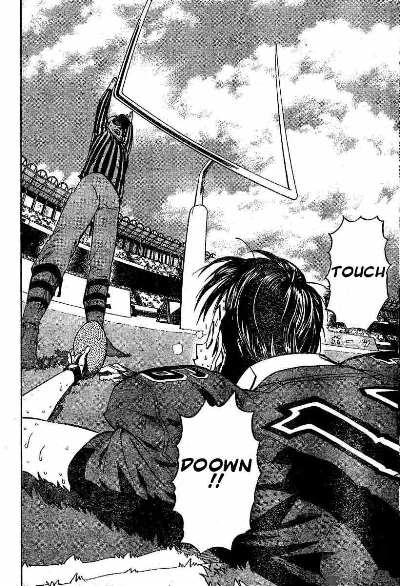 eyeshield_21_181_13