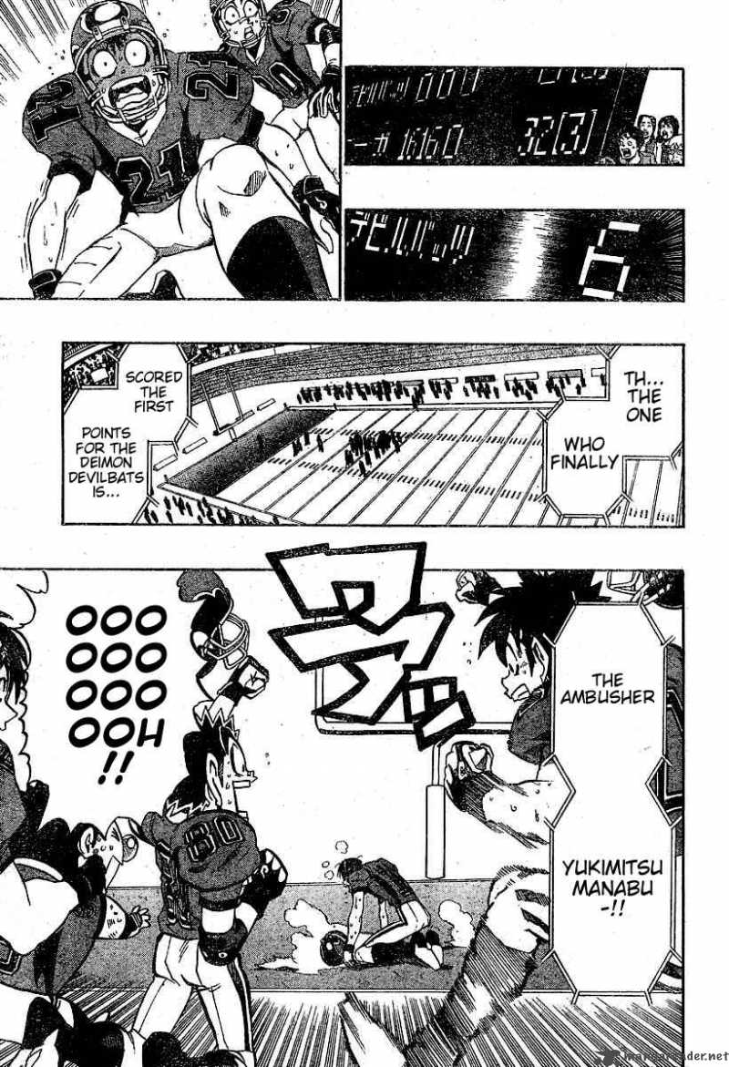eyeshield_21_181_14