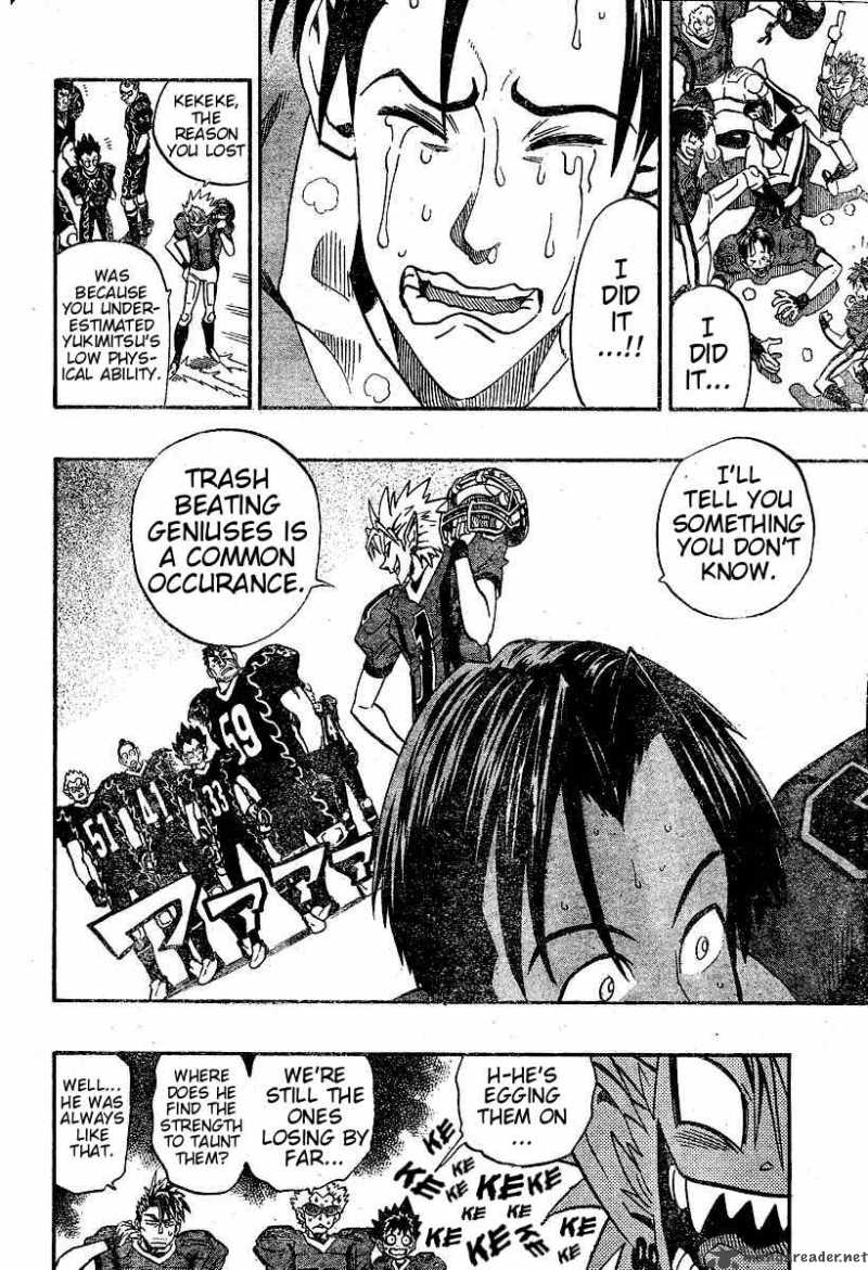 eyeshield_21_181_15