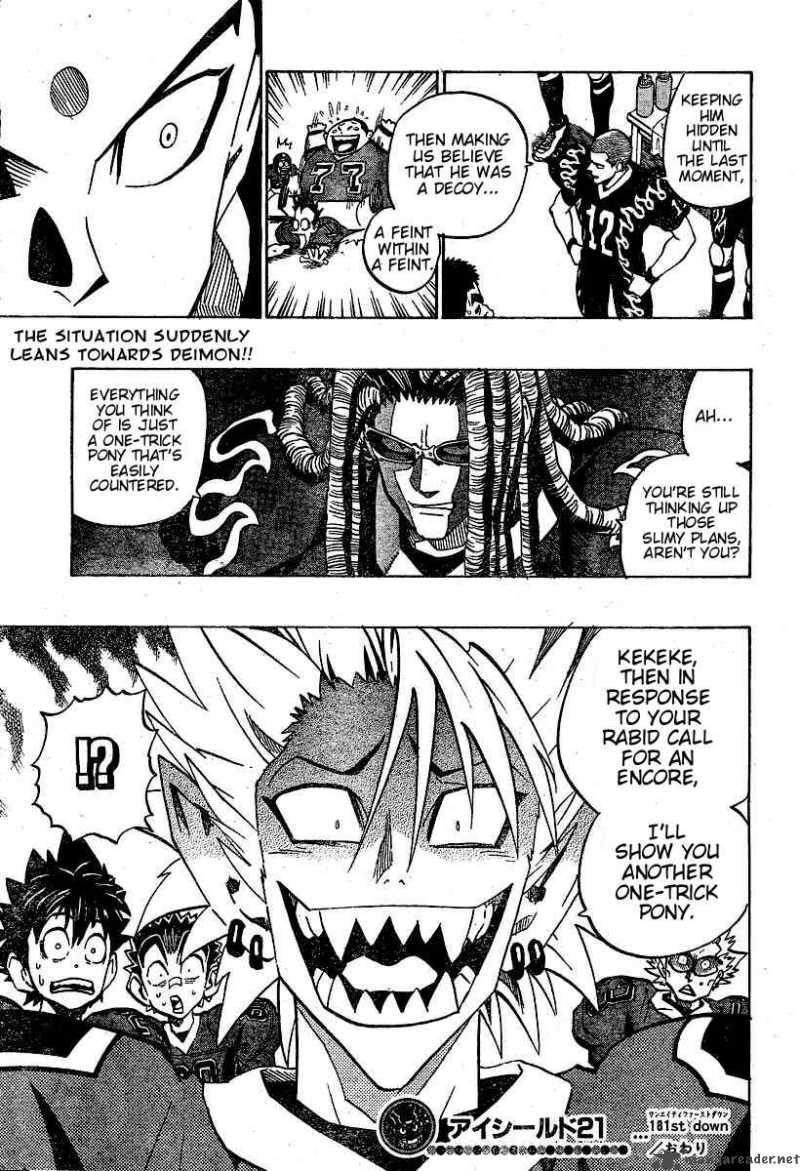 eyeshield_21_181_16