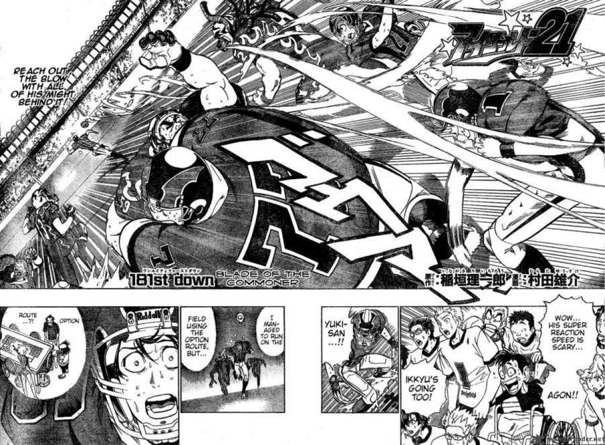 eyeshield_21_181_2