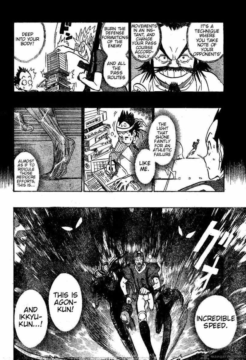 eyeshield_21_181_3