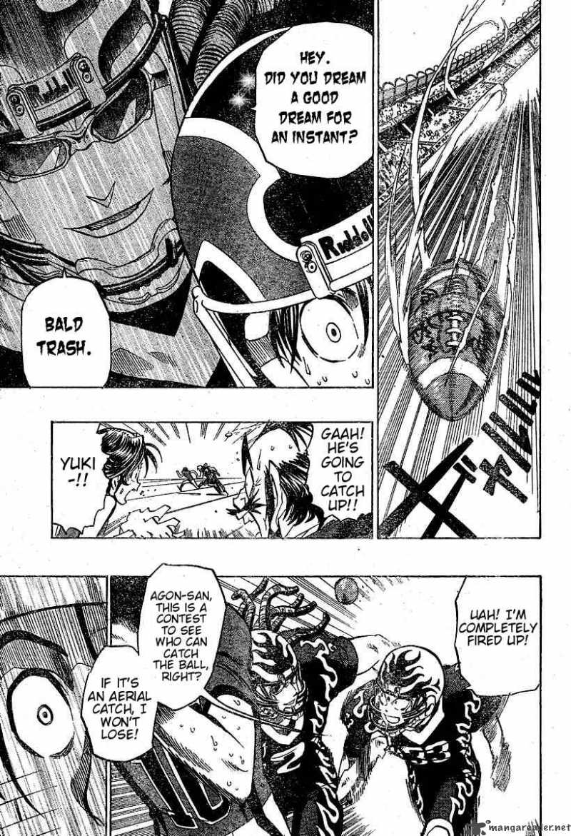 eyeshield_21_181_4