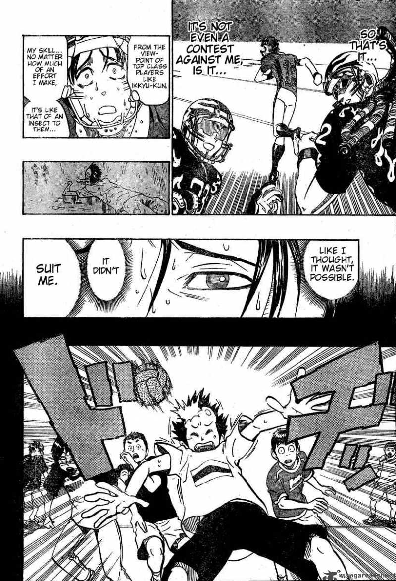 eyeshield_21_181_5