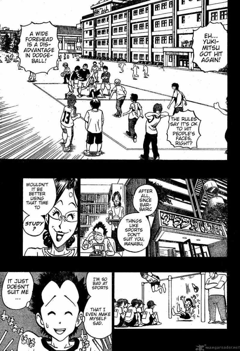 eyeshield_21_181_6