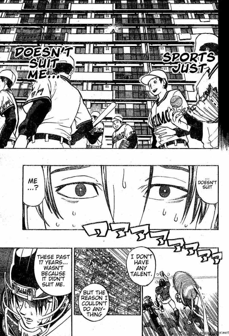 eyeshield_21_181_8
