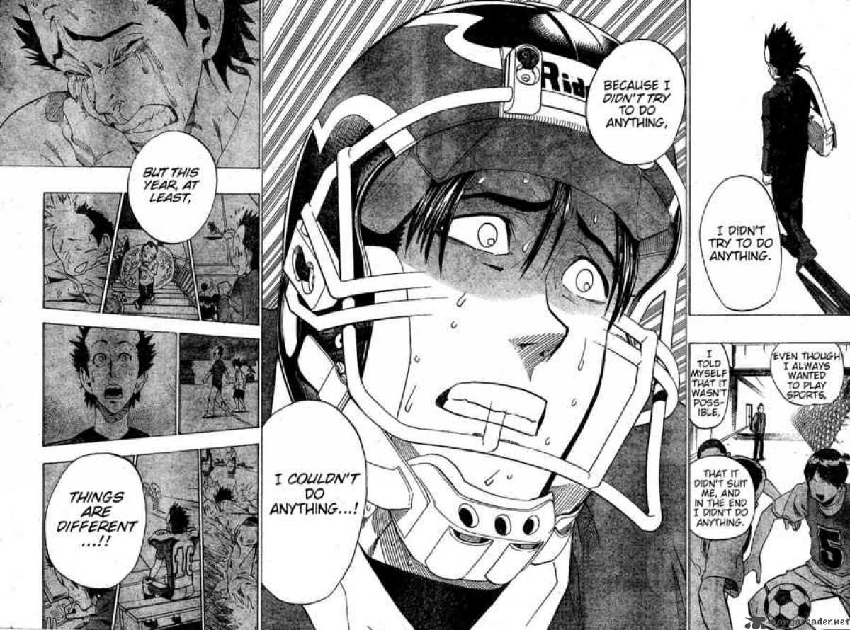 eyeshield_21_181_9