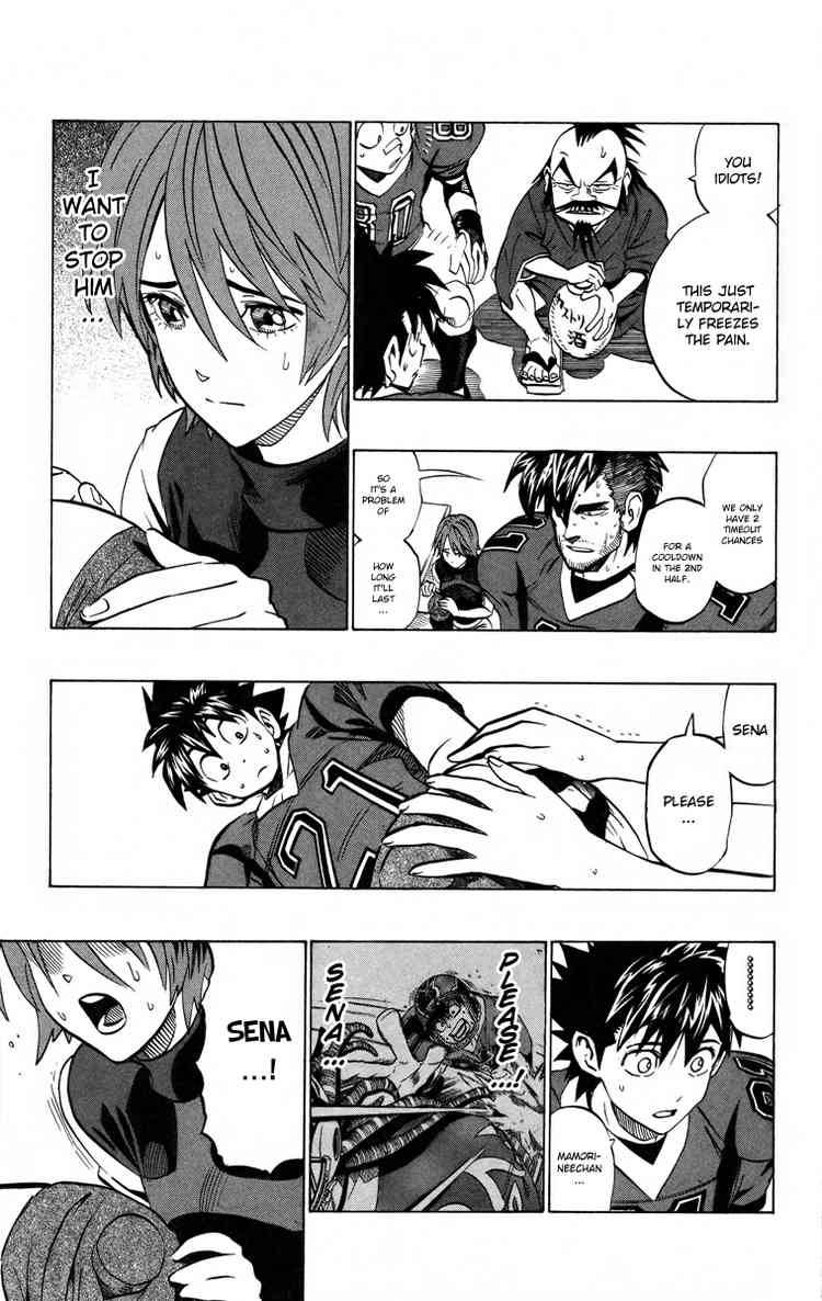 eyeshield_21_185_10