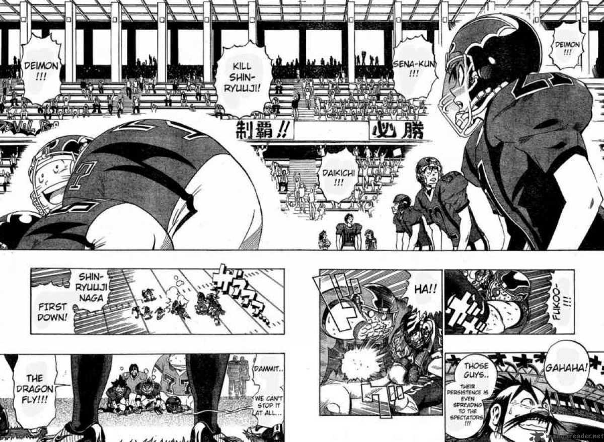 eyeshield_21_186_5