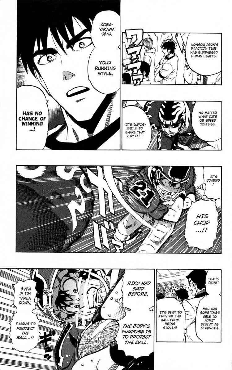 eyeshield_21_191_6